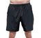 Fuji Commuter Workout Shorts